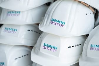 Siemens Energy