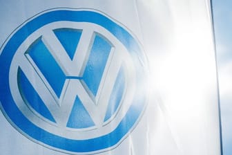 VW-Finanzsparte