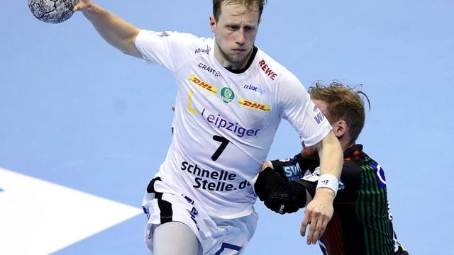 Luca Witzke Luca Witzke