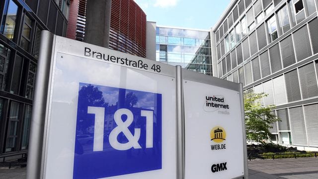 Rakuten soll beim Aufbau des 5G-Mobilfunknetzes für die Gesamtperformance verantwortlich sein. Rakuten soll beim Aufbau des 5G-Mobilfunknetzes für die Gesamtperformance verantwortlich sein.