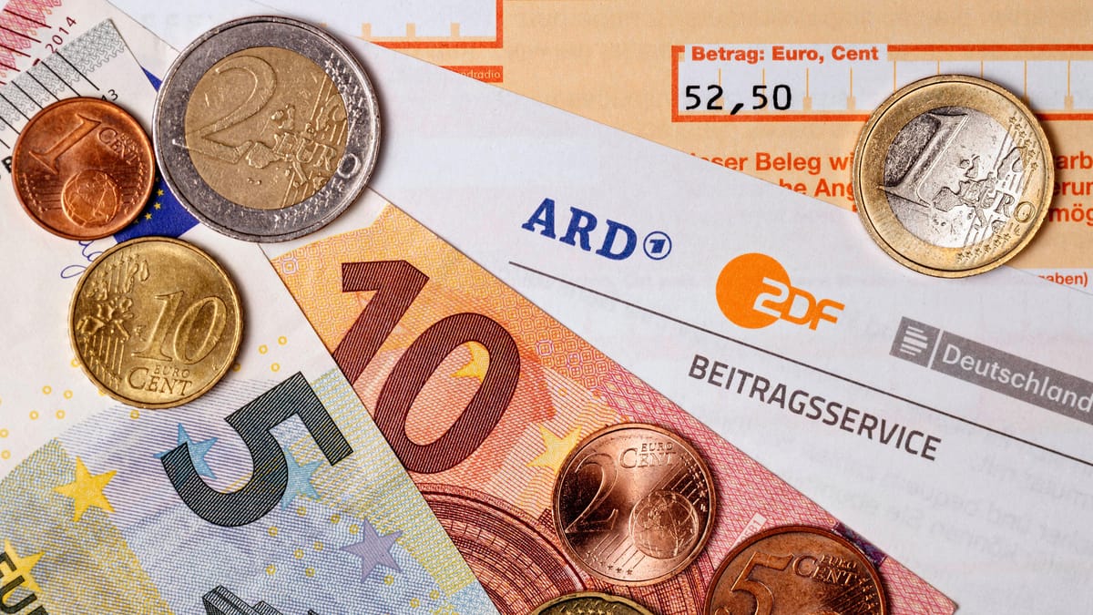 www.t-online.de