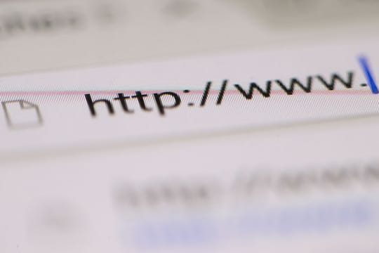 30 Jahre nach der Vorstellung des Konzeptes für das World Wide Web wird das Internet allein in Deutschland von rund 61 Millionen Menschen ab 16 Jahren genutzt.