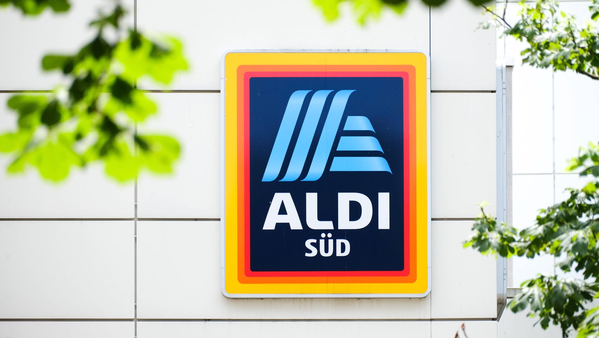 Aldi Süd: Der Discounter verkauft ab jetzt auch alkoholfreies Proteinbier.