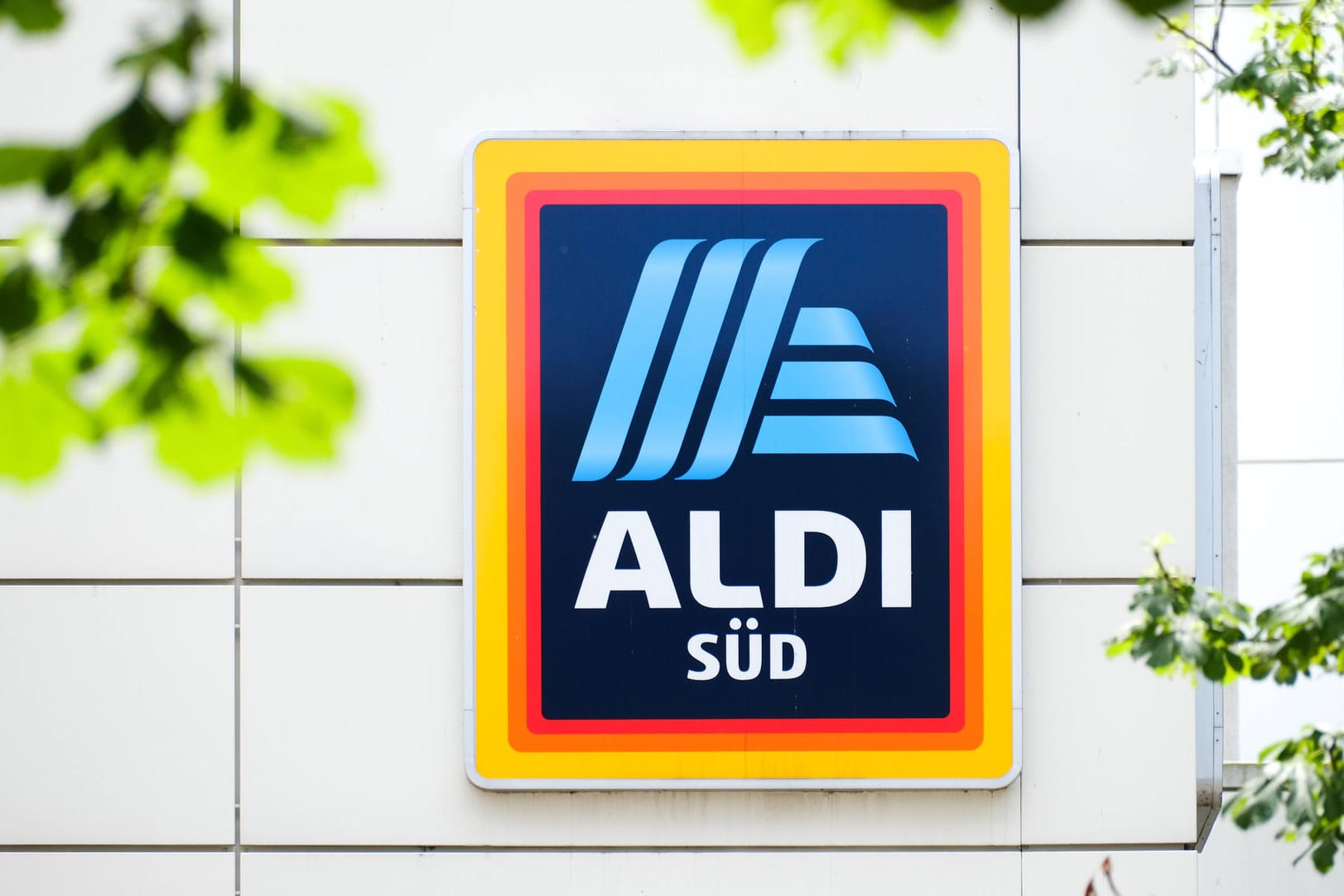 Aldi Süd: Der Discounter verkauft ab jetzt auch alkoholfreies Proteinbier.