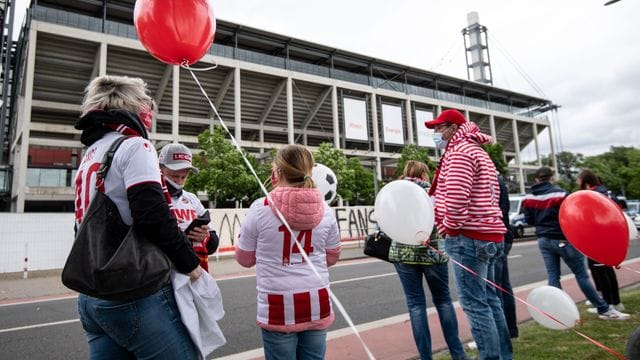 Der 1. Der 1.
