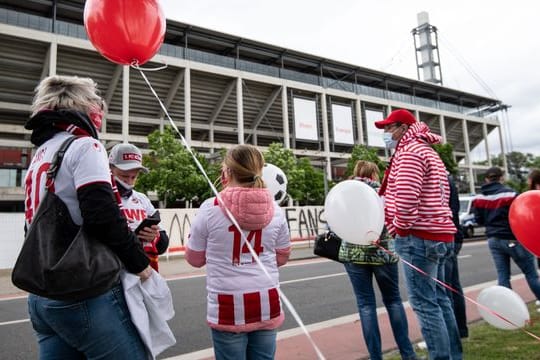 Der 1.