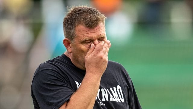 BFC Dynamo - VfB Stuttgart BFC Dynamo - VfB Stuttgart