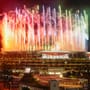 Olympia 2021 | Abschlussfeier in Tokio: "Olympische Spiele der Hoffnung" vorbei