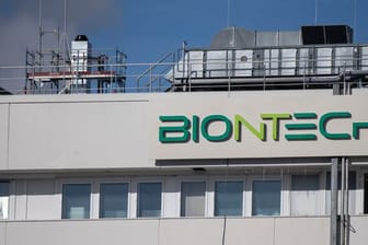 Biontech