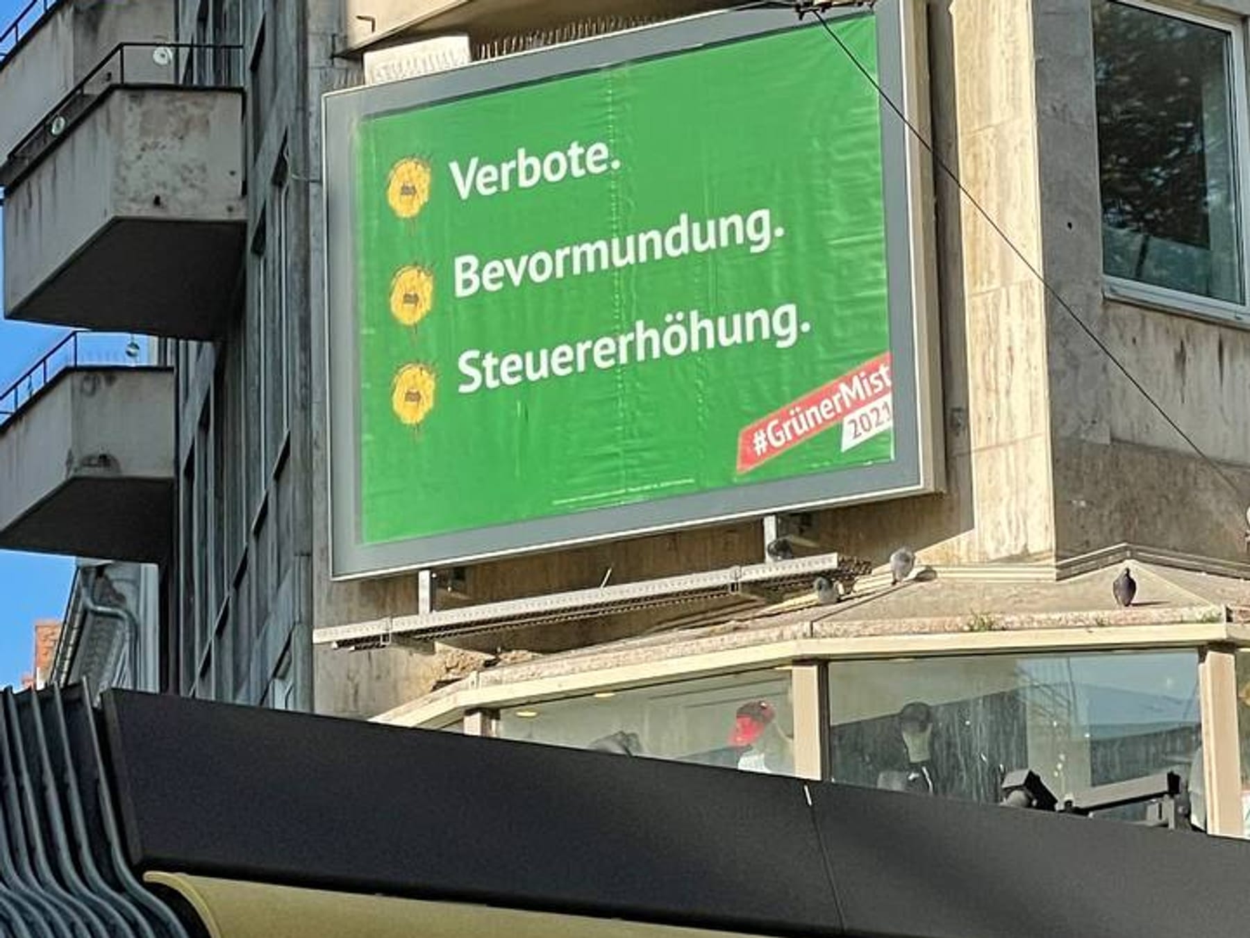 [verlinkte Grafik wurde nicht gefunden]
