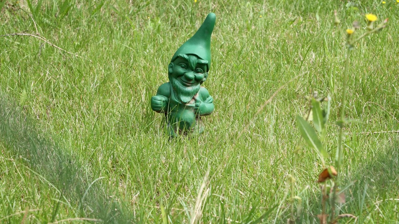 Während in großen Städten vor allem bei jüngeren Menschen zuletzt ein Schrebergarten-Boom einsetzte, gibt es bundesweit auf lange Sicht immer weniger Kleingärten. Während in großen Städten vor allem bei jüngeren Menschen zuletzt ein Schrebergarten-Boom einsetzte, gibt es bundesweit auf lange Sicht immer weniger Kleingärten.