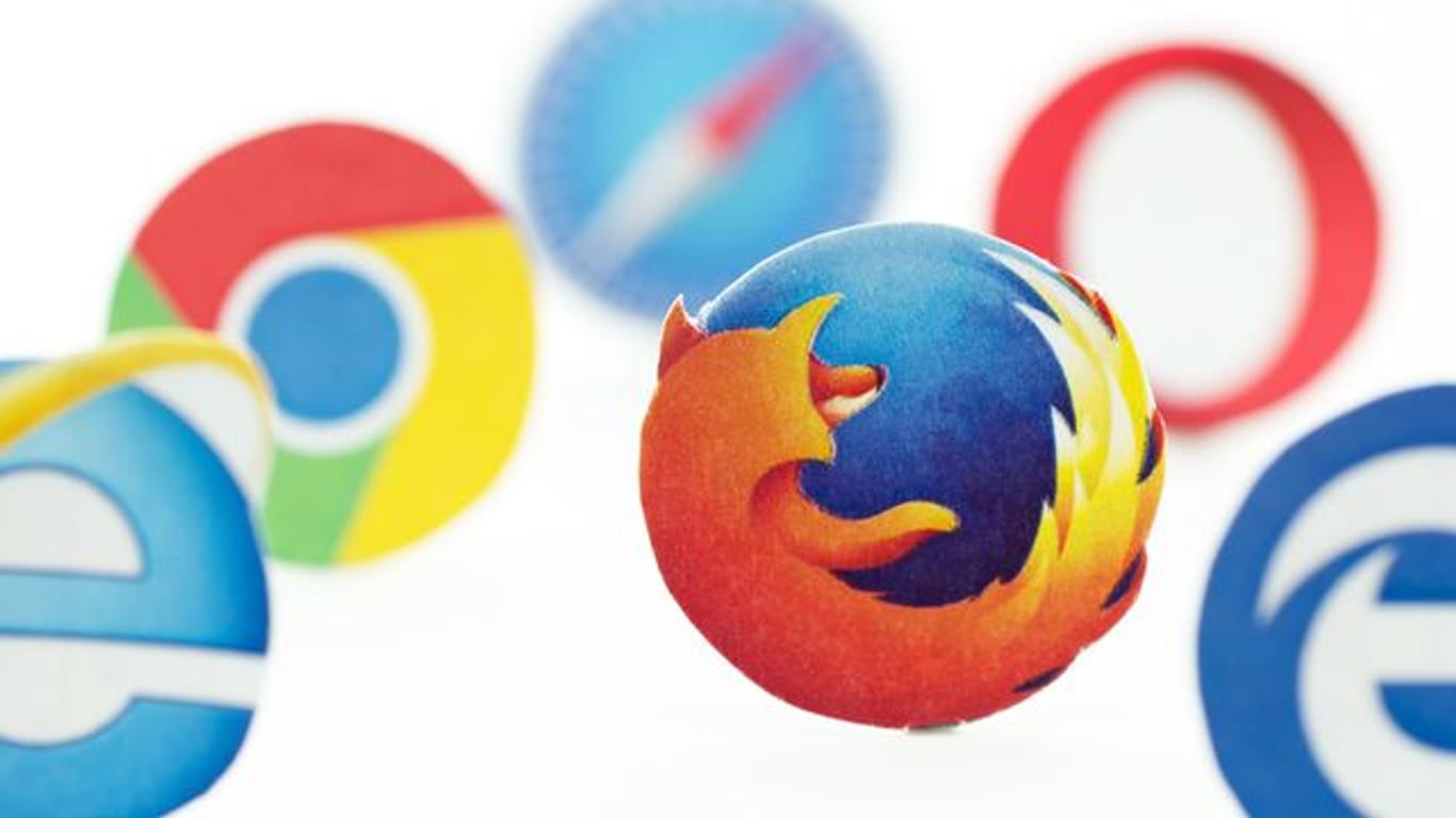 Ob Google Chrome, Mozilla Firefox, Microsoft Edge oder Apple Safari: Der Browser kann mehr, als viele Nutzer wissen.