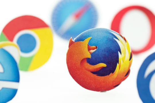 Ob Google Chrome, Mozilla Firefox, Microsoft Edge oder Apple Safari: Der Browser kann mehr, als viele Nutzer wissen.