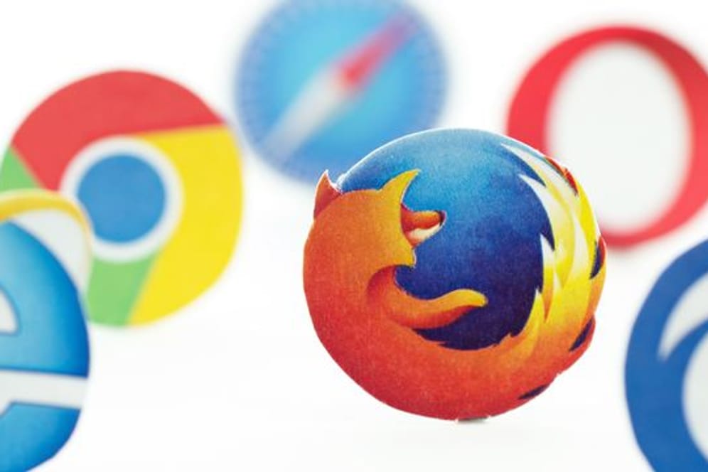 Ob Google Chrome, Mozilla Firefox, Microsoft Edge oder Apple Safari: Der Browser kann mehr, als viele Nutzer wissen.