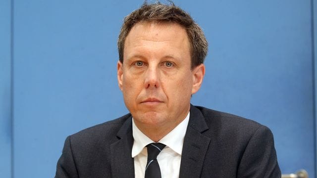 Thomas Losse-Müller (SPD)