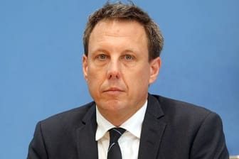 Thomas Losse-Müller (SPD)