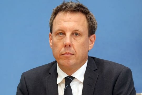 Thomas Losse-Müller (SPD)