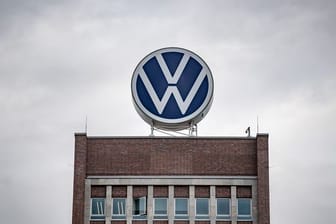 Auch Diesel-Kläger, die ihr vom Abgasskandal betroffenes Auto behalten wollen, haben Anspruch auf Schadenersatz von VW.