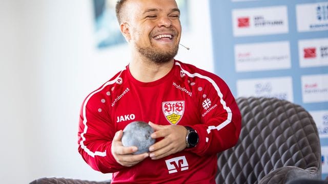 Niko Kappel Niko Kappel