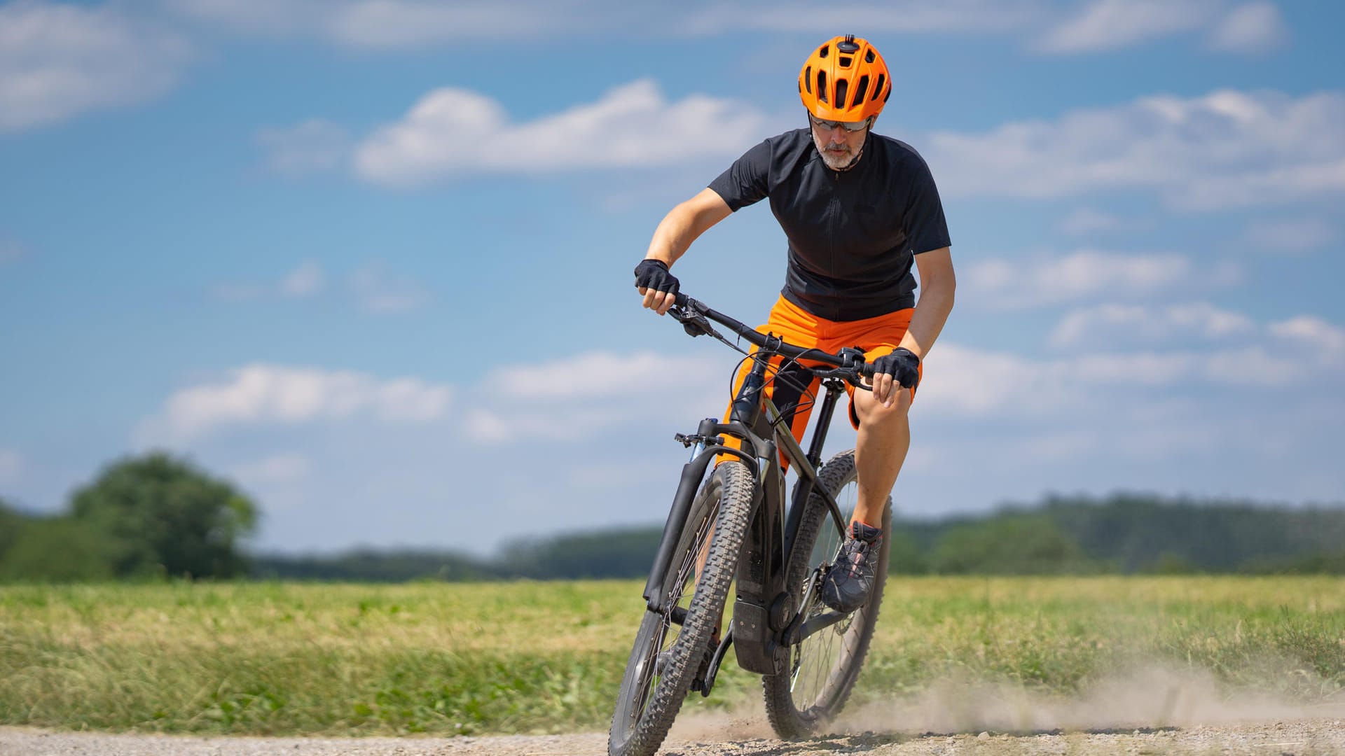 Zum Rekord-Tiefpreis: Ein E-Bike der Marke Fischer ist heute bei Media Markt zum bisher günstigsten Preis erhältlich.