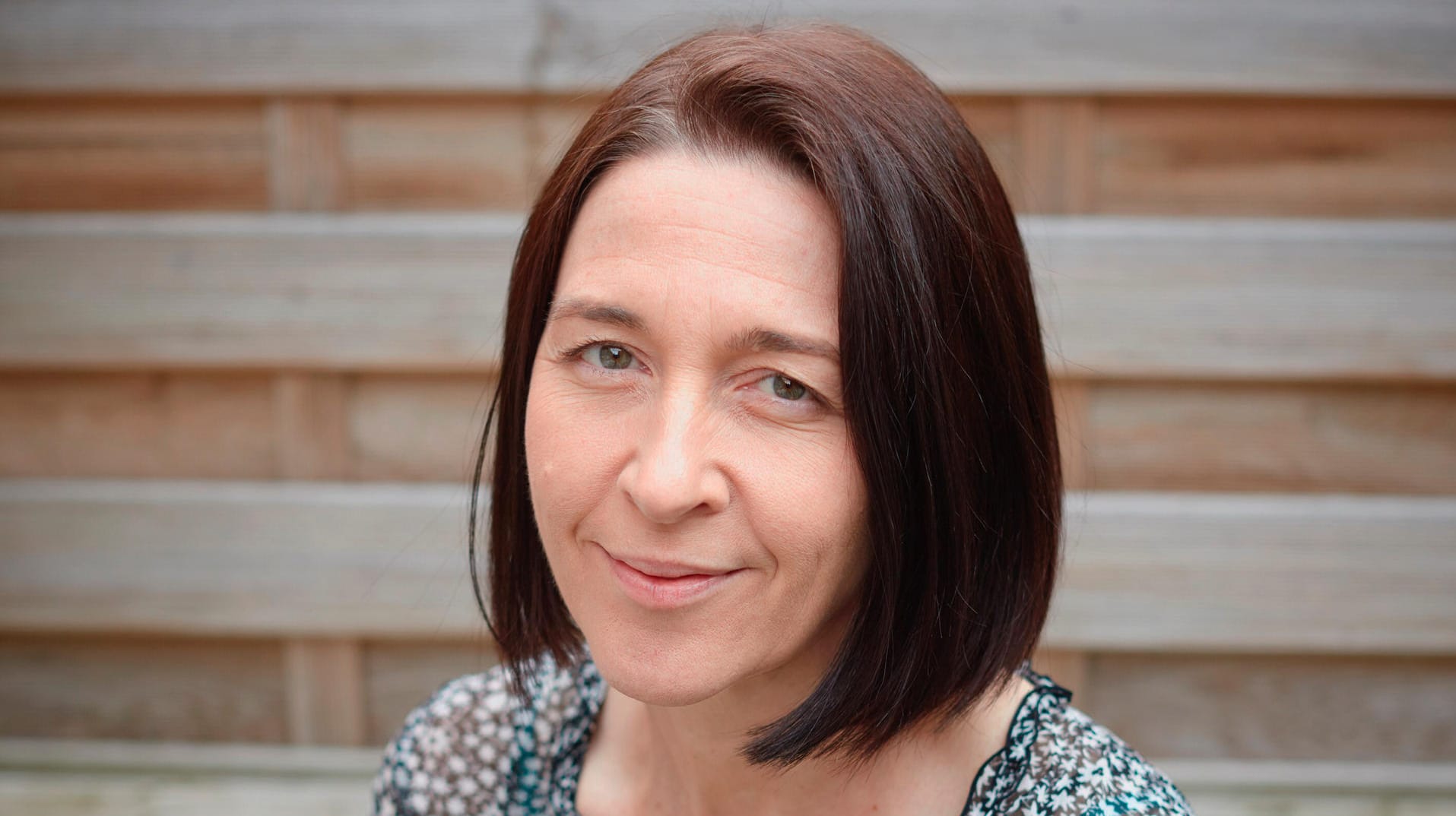 Sarah Rainsford: Das Visum der BBC-Korrespondentin in Russland wurde offenbar nicht verlängert. Sarah Rainsford: Das Visum der BBC-Korrespondentin in Russland wurde offenbar nicht verlängert.