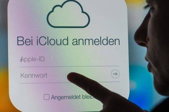Nachdem Apples angekündigtes System zum Aufspüren kinderpornografischer Fotos Überwachungsängste geweckt hat, bessert der iPhone-Konzern nach.