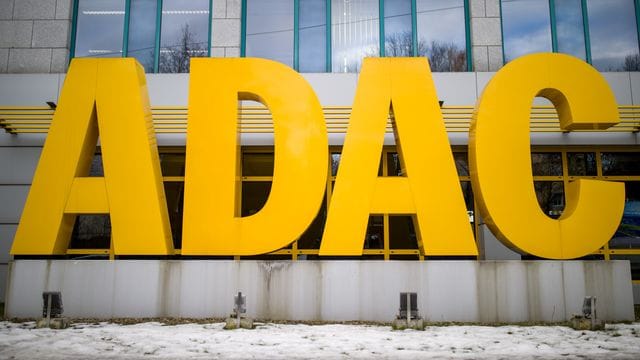 ADAC