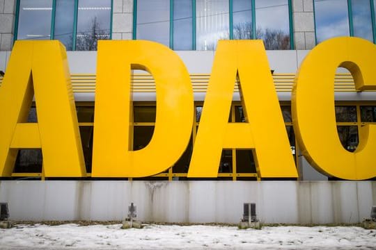 ADAC