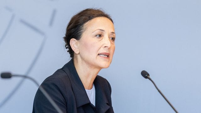 Ayla Celik Ayla Celik