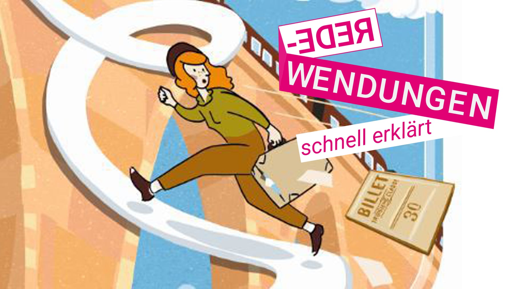 Redewendungen erklärt Woher stammt "Dir ist eine Laus über die Leber