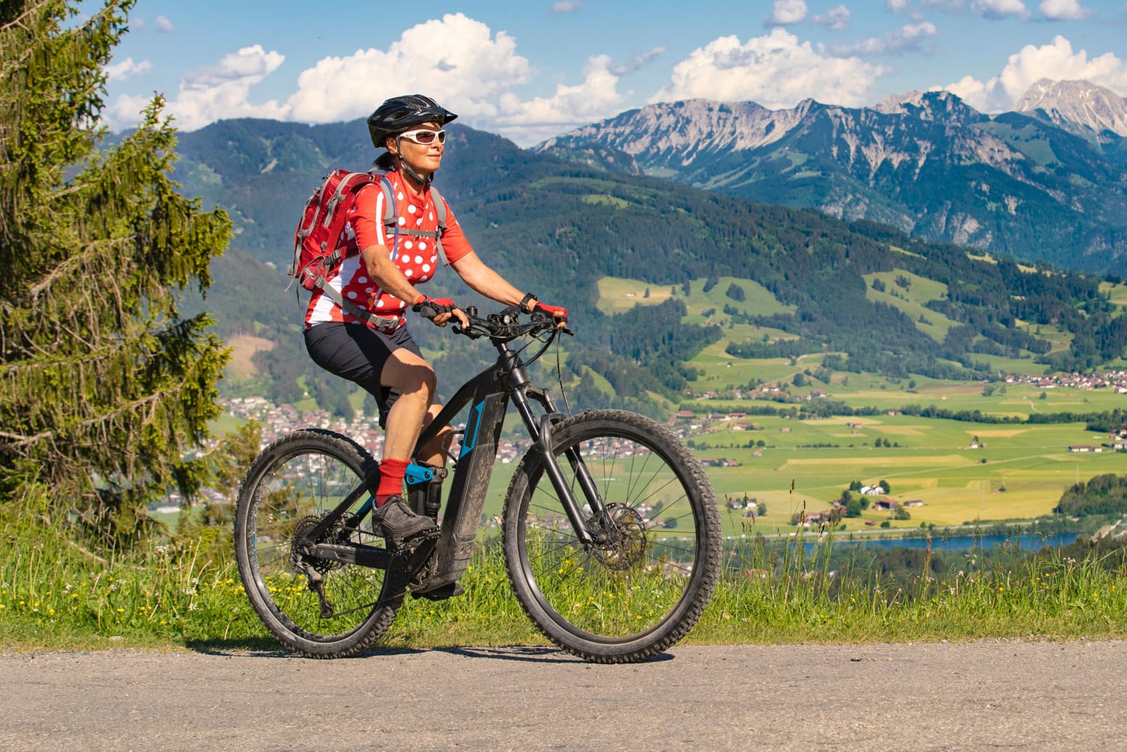 Heute sparen Sie beim Kauf des elektrischen Mountainbikes der Marke Zündapp mindestens 150 Euro!