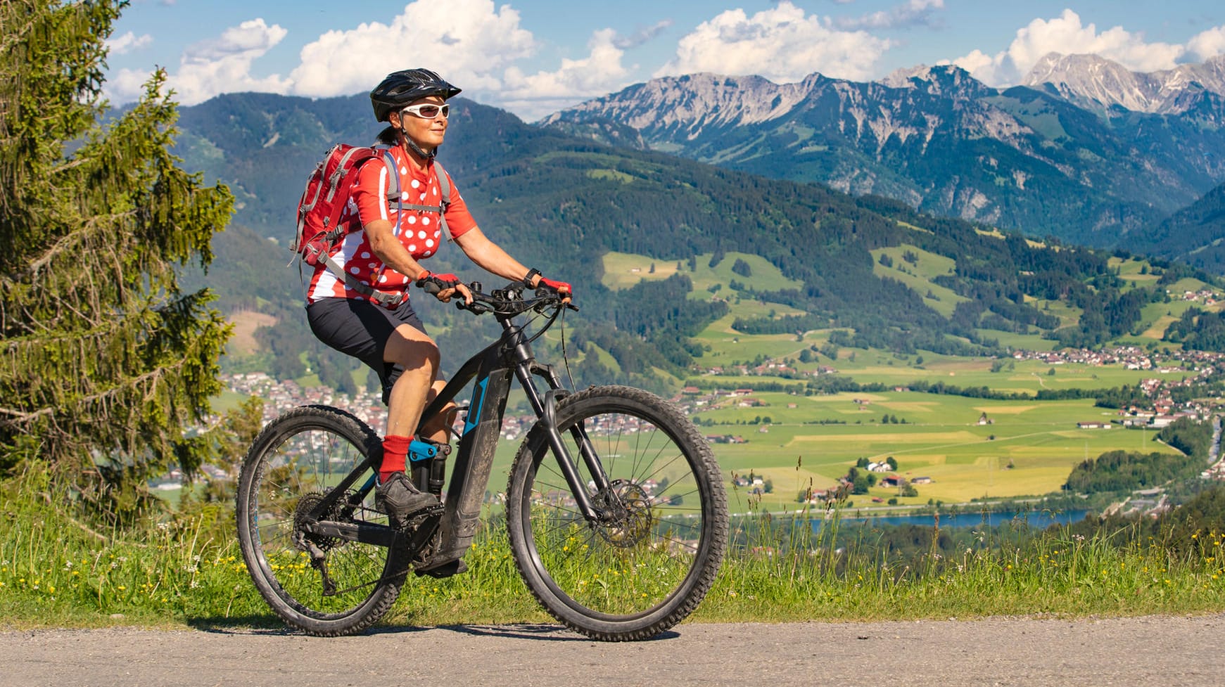 Heute sparen Sie beim Kauf des elektrischen Mountainbikes der Marke Zündapp mindestens 150 Euro!