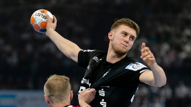 Nikola Bilyk