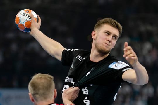 Nikola Bilyk