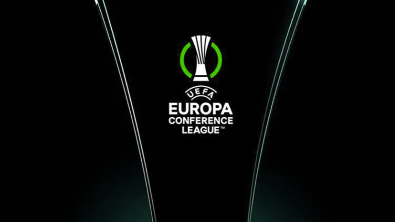 Die Uefa Conference League: Union Berlin will sich für die Gruppenphase qualifizieren.
