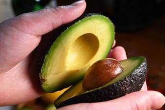 Avocado: Experten empfehlen heimische Alternativen zum Superfood.