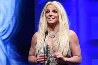 Britney Spears: Hat der Popstar Ärger mit der Polizei – oder ist die ganze Sache nur eine Lappalie?