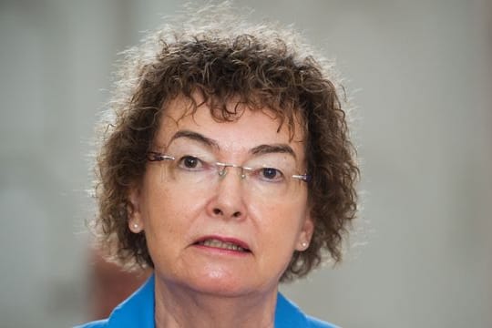Teilzeitausbildung für Arbeitslose