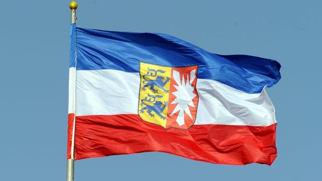 75 Jahre Schleswig-Holstein 75 Jahre Schleswig-Holstein