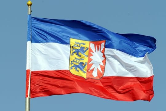 75 Jahre Schleswig-Holstein