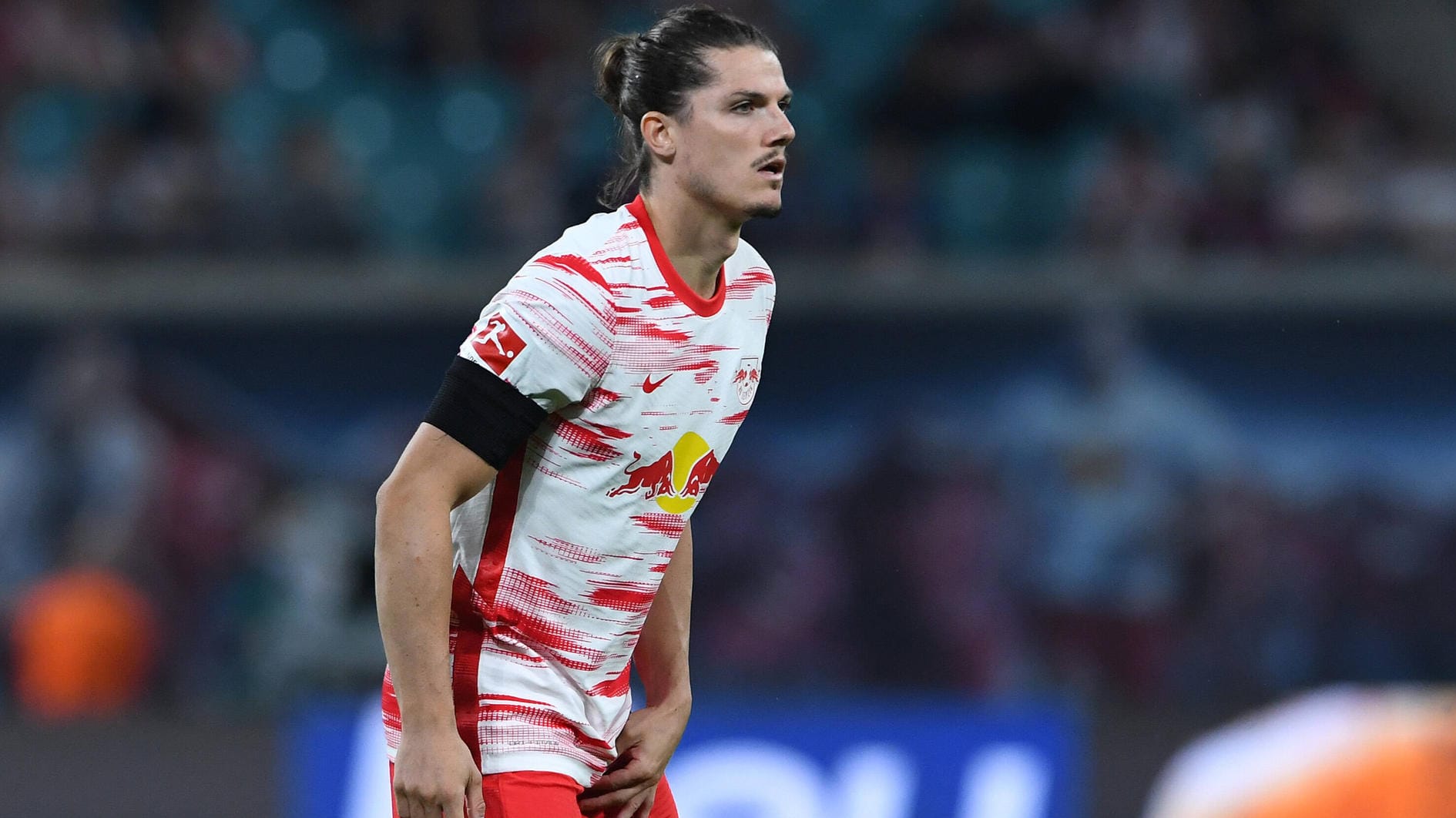 Leipzigs Sabitzer: Wechselt der Österreicher zum FC Bayern? Leipzigs Sabitzer: Wechselt der Österreicher zum FC Bayern?