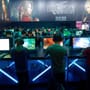 Gaming: Digitale Gamescom feiert die "neue Normalität"