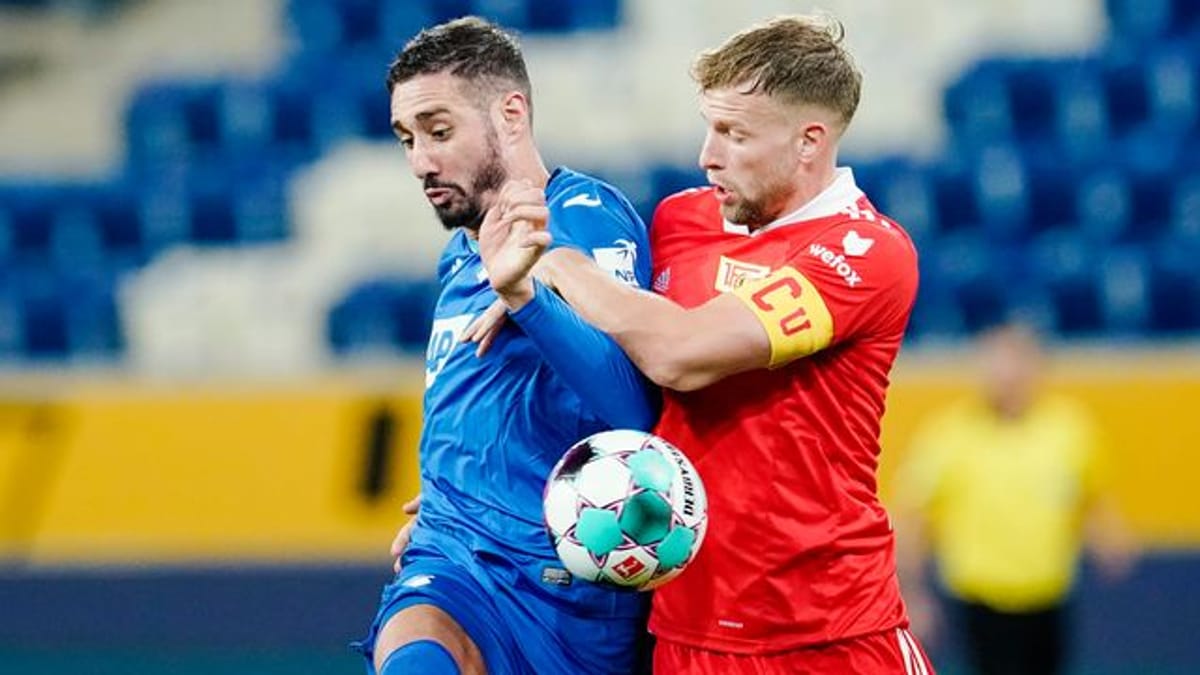 Hertha Bsc: Amtlich! Geld Schock! So Viel Cash Sah Hertha Für Kwasigrochs Katar Abenteuer! - n6okb3z