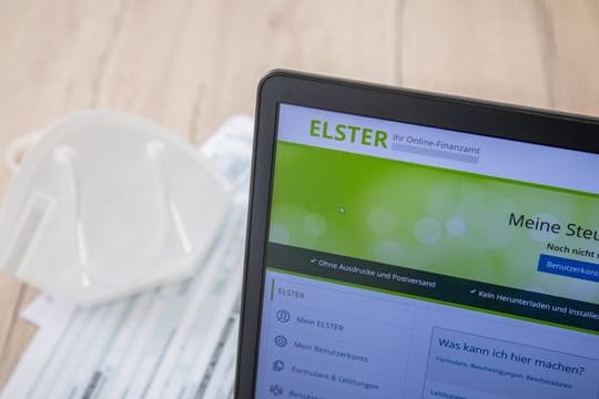 Wer Kurzarbeitergeld erhalten hat, muss häufig eine Steuererklärung abgeben und in manchen Fällen sogar mit einer Steuernachzahlung rechnen.