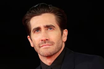 Jake Gyllenhaal ist als Produzent mit seiner Firma Nine Stories an Bord.