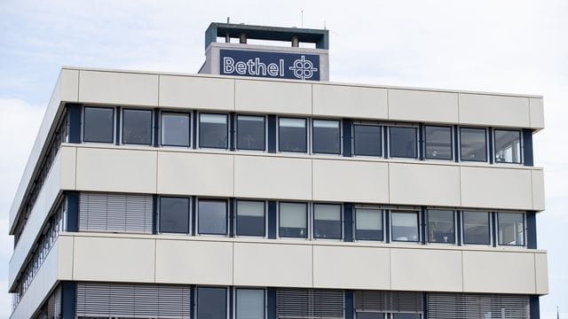 Bethel