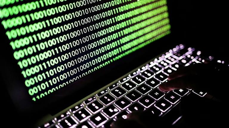 Die US-Regierung räumt der Cybersicherheit nach eigenen Angaben einen so hohen Stellenwert ein "wie nie zuvor".