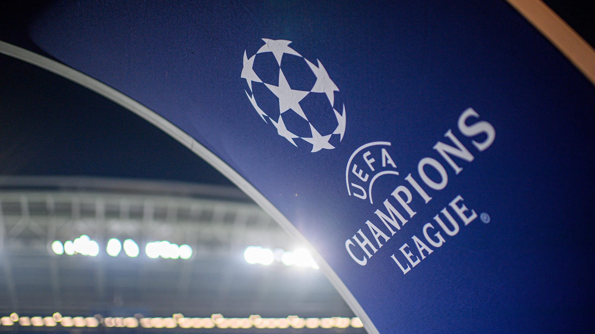 Die Champions League: Der Kampf um den "Henkelpott" wird auch in diesem Jahr spannend.