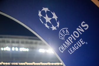 Die Champions League: Der Kampf um den "Henkelpott" wird auch in diesem Jahr spannend.