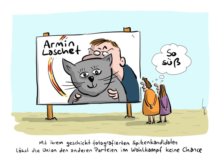 Quelle: Mario Lars / farbfiguren